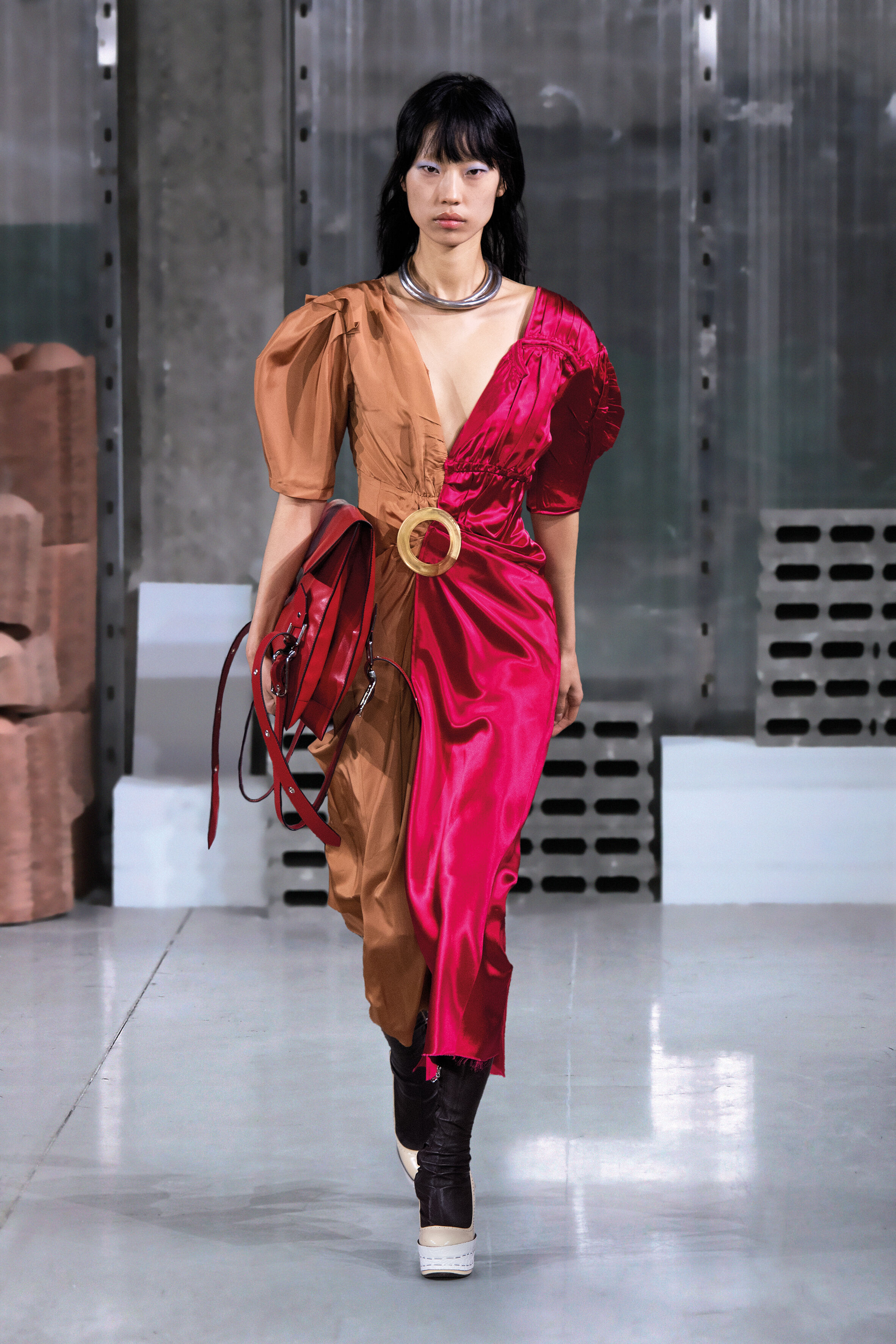 marni FW18 donna